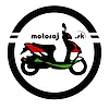 MotoRaj.sk