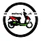 MotoRaj.sk